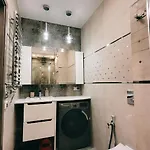 Terrace Big Family - Big Terrace, Free Parking, Netflix Cinema شقة *