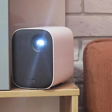 Apartment Terrace Big Family